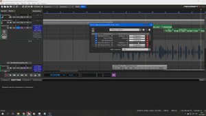 СОЗДАЕМ ХАЙПЕРПОП ТРЕК С НУЛЯ в ABLETON