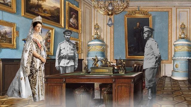 Стихотворение А. С. Пушкин "Талисман" | Как Николай ll анализировал "Талисман"