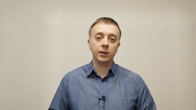 Ролевые модели отношений | Александр Малыш