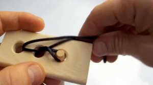 Как решить головоломку идиот палочка, купить