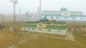 Махди Имам. Нашид на аварском языке