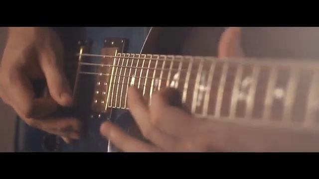 Kansas Dust in the Wind Sershen&Zaritskaya смотреть онлайн