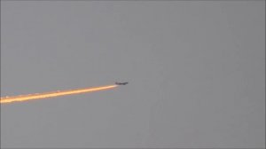 Испытания видеокамеры Panasonic HC-V210