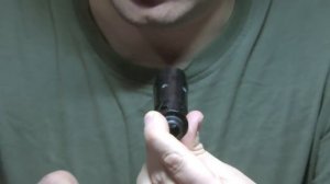 Зачем нужен Дульный Тормоз Компенсатор и как он работает