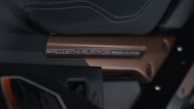 Обзор Lynx 69 Ranger Snow Cruiser/ 2022 смотреть онлайн