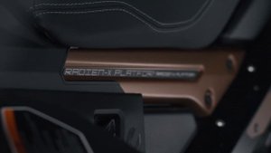 Обзор Lynx 69 Ranger Snow Cruiser/ 2022