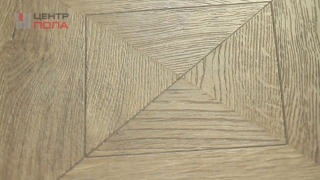 Ламинат Pergo Chevron 12 pro L1240-04165 - Центр Пола смотреть онлайн