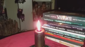 СИЛЬНЫЙ ЗАГОВОР НА ДОХОД. ДЛЯ ВСЕХ. ВЕДЬМИНА ИЗБА ▶️ ИНГА ХОСРОЕВА.