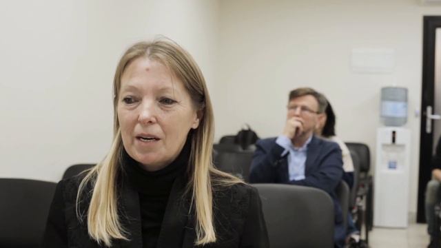 Сдать в аренду нежилое помещение аукционом. Работа на территории.