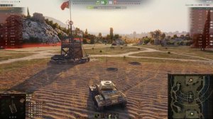 Pz.Kpfw. II Ausf. J Джедай. Танчик с черного рынка для фана и получения кучи медалек