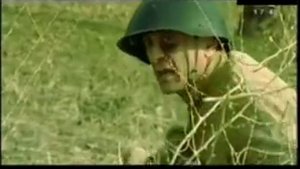 ГАРИБШО КОМПАНИЯ - ГУРЕХТАН МУМКИН НЕСТ