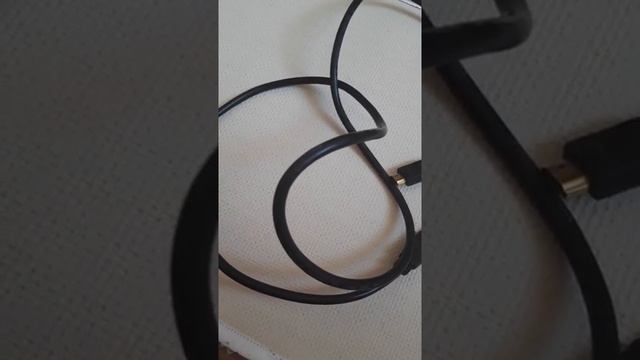 обзор КАБЕЛЬ RITMIX HDMI RCC-151 M/M из сулпак смотреть онлайн