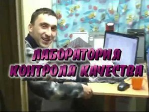 Мы в Питере