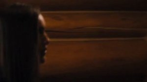 людоед  жанр:ужасы фантастика перевод Леонида Володарского