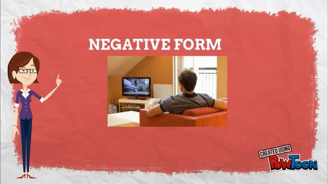 PAST SIMPLE смотреть онлайн