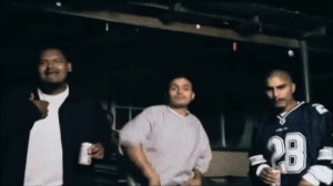 Sad Boy Loko - The Evil in My Veins ft. Lil Nightmare & Raskal Loko
