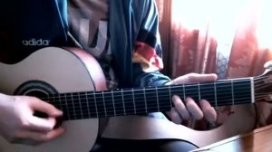 ВЫСОЦКИЙ ШЕЛ Я БРЕЛ Я ГРУСТЬ МОЯ ТОСКА МОЯ