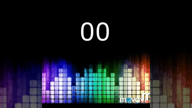 Угадай песню наоборот за 15 секунд. смотреть онлайн