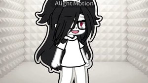 ||Псих-больница||Gacha life meme|| From Kim||