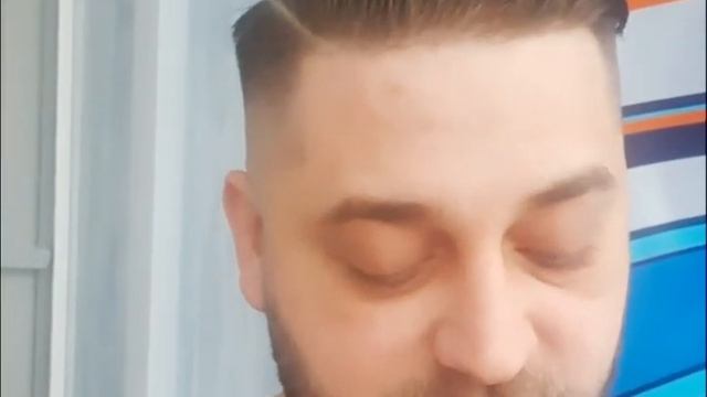 Купить квартиру в Калуге. [Аналитика цен март 2021.] смотреть онлайн