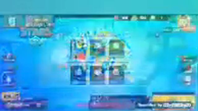 Повтор изменил имя в бравл старсе омайгад смотреть онлайн