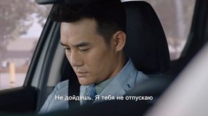 Ода радости 1 сезон 29 серия