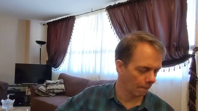 Fender Dura-tone guitar pick review - compared with other Delrin guitar picks смотреть онлайн