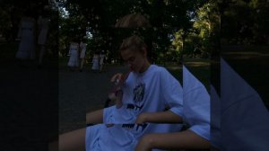 Трек. Angel of darkness – Angel of darkness