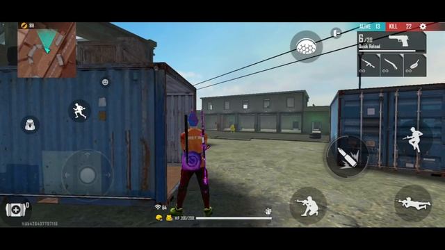 FREE FIRE HEADSHOT MONTAGE | DESERT EAGLE | GEELY GAMING YT смотреть онлайн