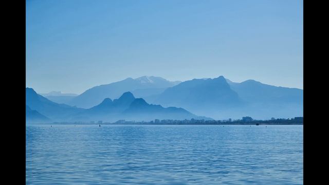 HD * Пение лесных птиц, журчание ручья и легкая музыка- для сна, отдыха и медитации смотреть онлайн