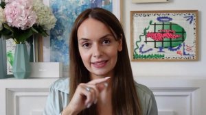 Dress By Stesha и Lavarice HAUL | распаковка с примеркой | одежда для отпуска + на осень 2023