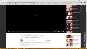 КАК НАЧАТЬ ОЗВУЧИВАТЬ АНИМЕ?!
