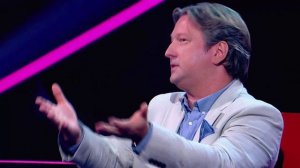 Новый сезон шоу «Удивительные люди» объединит 20 регионов