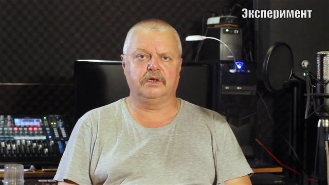 Карбюратор переливает