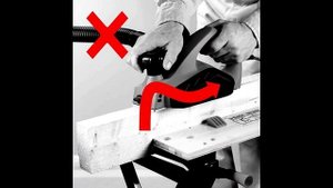 Как я накосячил с выбором рубанка. Вспоминаю STERN. Выбираем рубанок для дачного строительства.