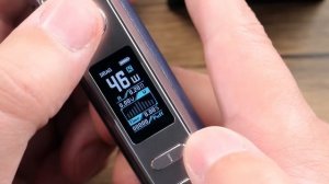 Drag X Pro & S Pro by Voopoo!