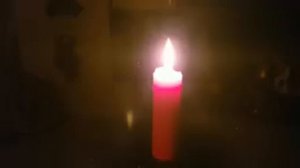 ЗАГОВОРЫ ДЛЯ ЗДОРОВЬЯ.... ДЛЯ ВСЕХ... ВЕДЬМИНА ИЗБА