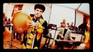 Обморок и Мама! Что ты имела ввиду эээ!!! А.Кортнев кавер