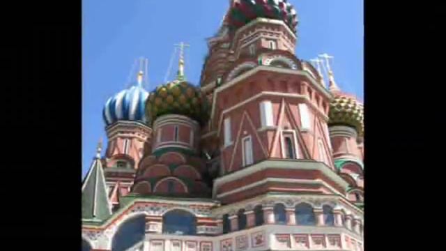 Training Sambo in Russia - Video Journal part 1/4 смотреть онлайн