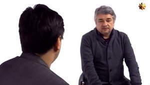 Ростислав Ищенко Тихий дефолт Украины состоялся