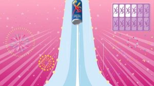 Энергетические-напитки-XS-Power-Drink-от-Amway.mp4