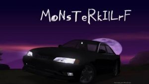 Y2mate.mx-Дрифт в МТА под песню ( ты моя бро)