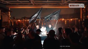 ? Electronic Music Experience from Clubs, Events, Festivals and Studio Sessions ??