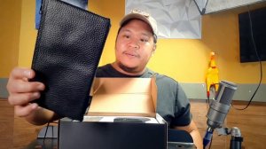 LEWITT LCT 240 PRO Microphone Review #lewitt