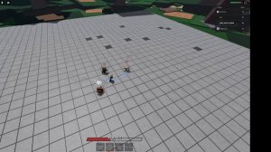 играем в тсб 2 на 2