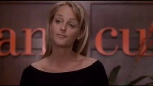 Презентация. Фильм Чего хотят женщины.mp4