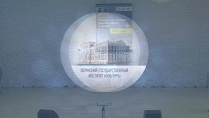 Творчество молодых родному городу и краю вечер 2 2022 04 27
