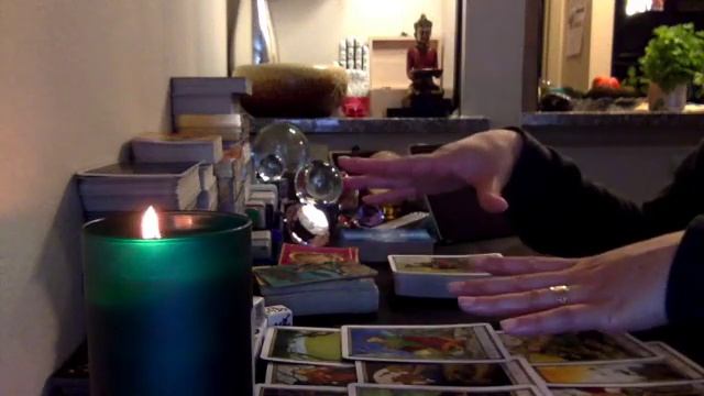 Libra ♎️: They’re Afraid to Reach Out/Respond to You.. (Mercury Retrograde, October) смотреть онлайн