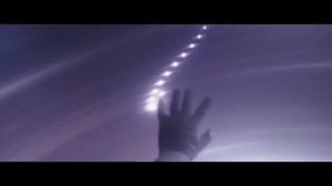 лунный рыцарь