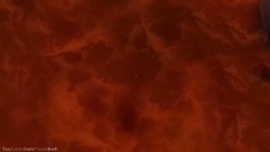 God of War 2 Remastered - All Bosses (With Cutscenes) [2K 60FPS] PS3